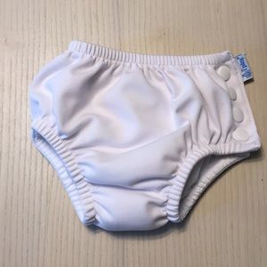 Iplay swim diaper